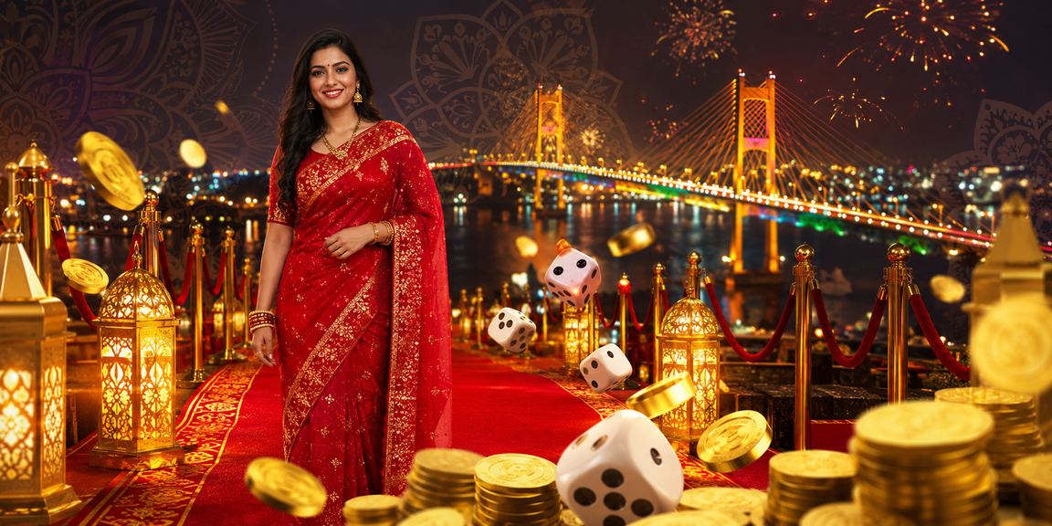 vipcasino