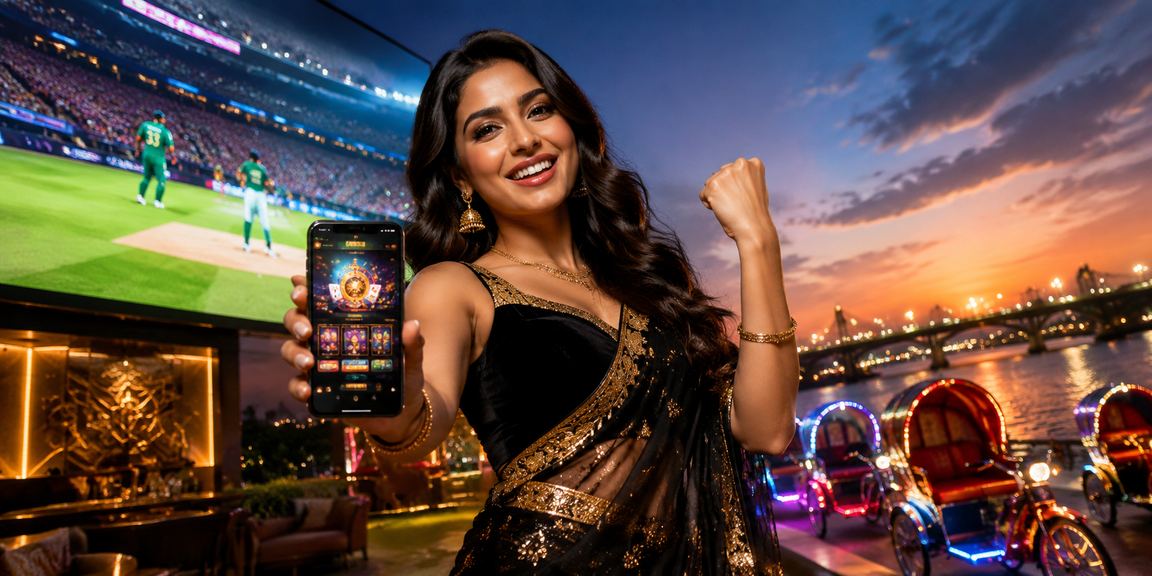 vipcasino