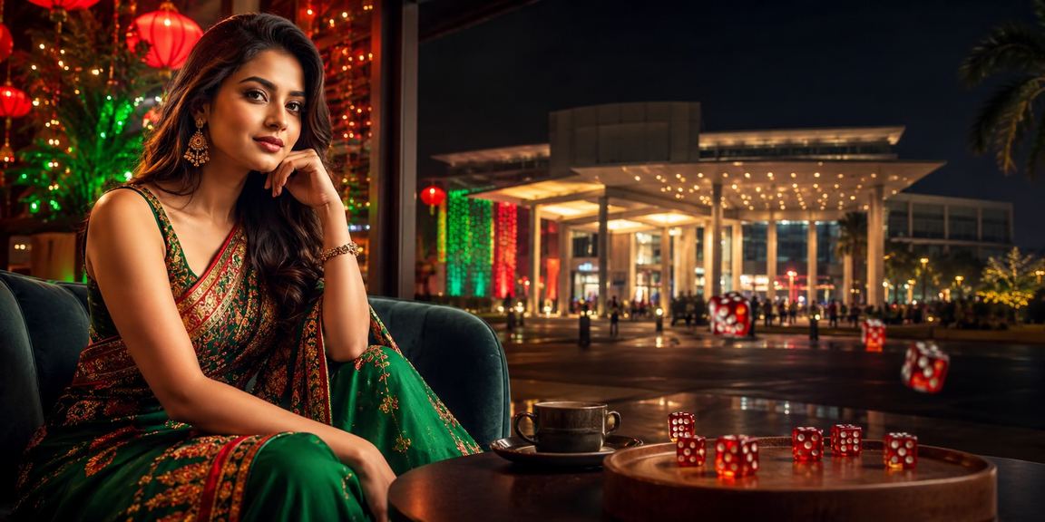 vipcasino