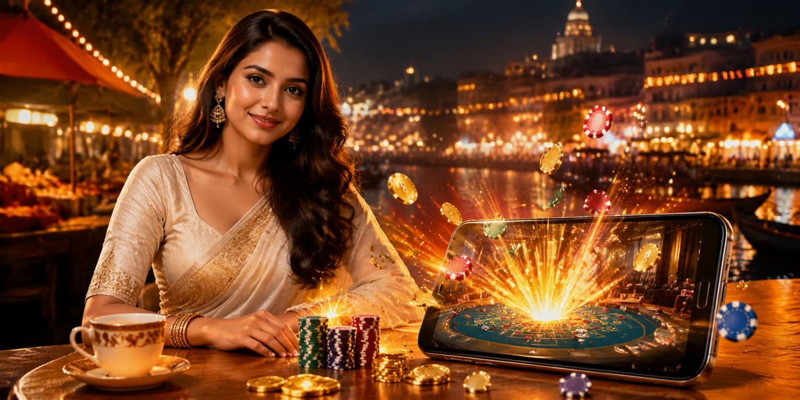 vipcasino