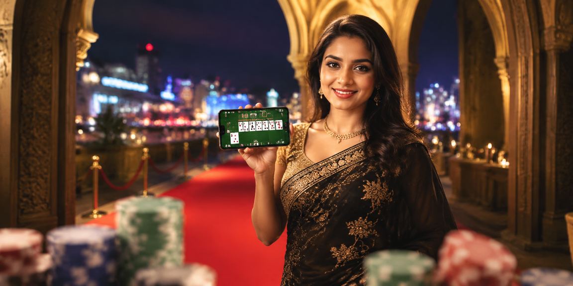vipcasino