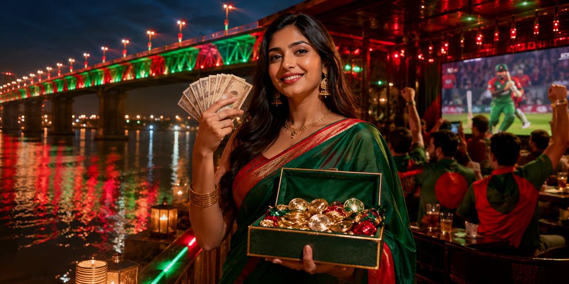 vipcasino