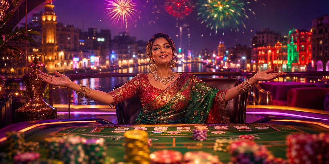 vipcasino