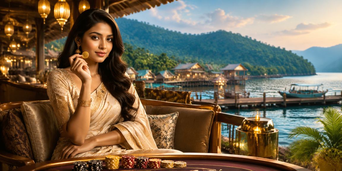 vipcasino