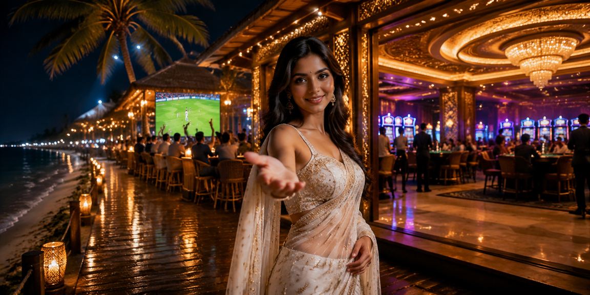 vipcasino