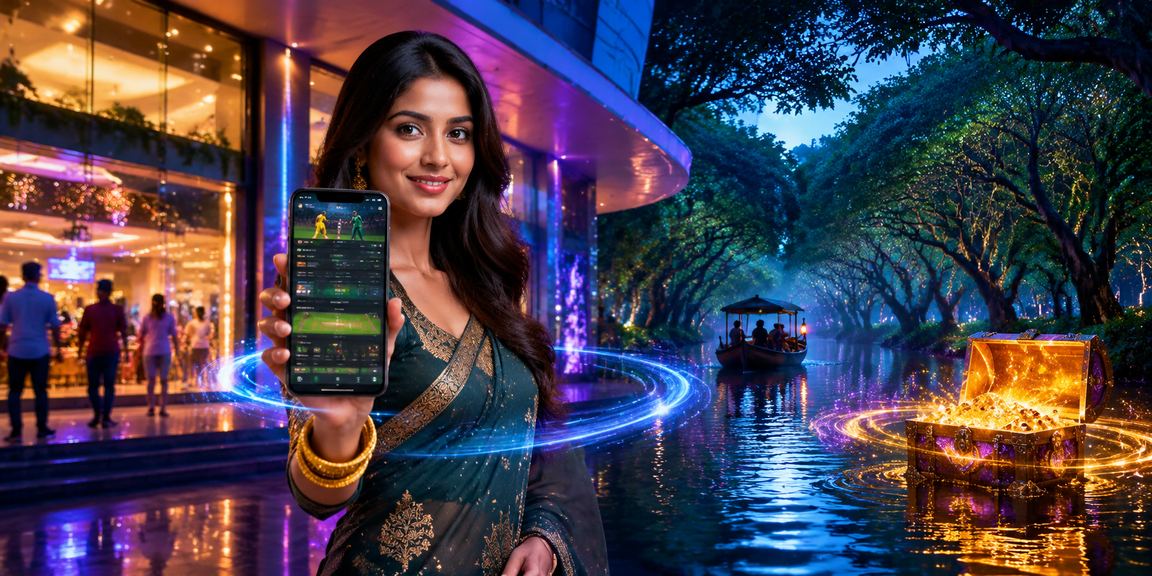 vipcasino